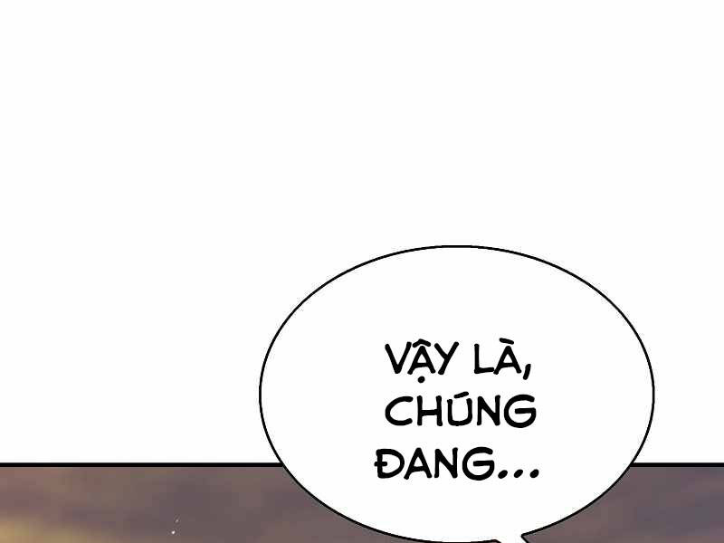 Bá Vương Chi Tinh Chapter 17 - 294