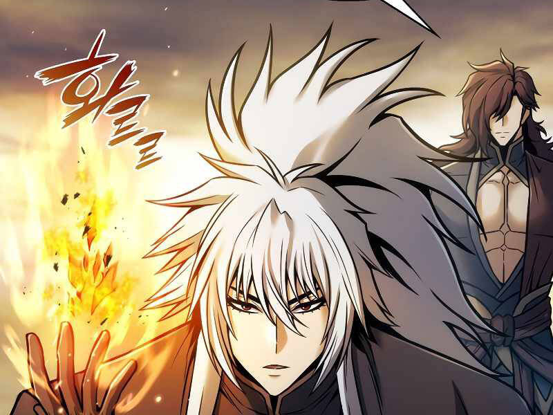 Bá Vương Chi Tinh Chapter 17 - 295