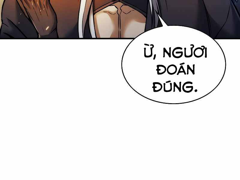 Bá Vương Chi Tinh Chapter 17 - 296