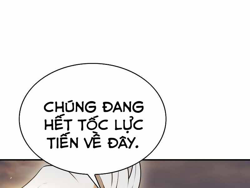 Bá Vương Chi Tinh Chapter 17 - 297
