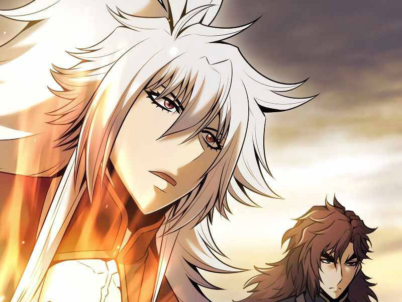 Bá Vương Chi Tinh Chapter 17 - 298