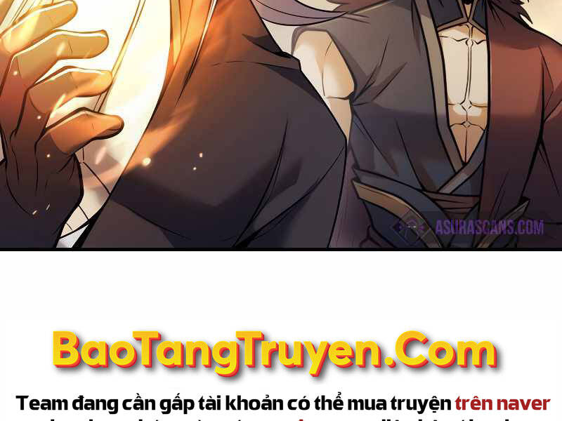 Bá Vương Chi Tinh Chapter 17 - 299