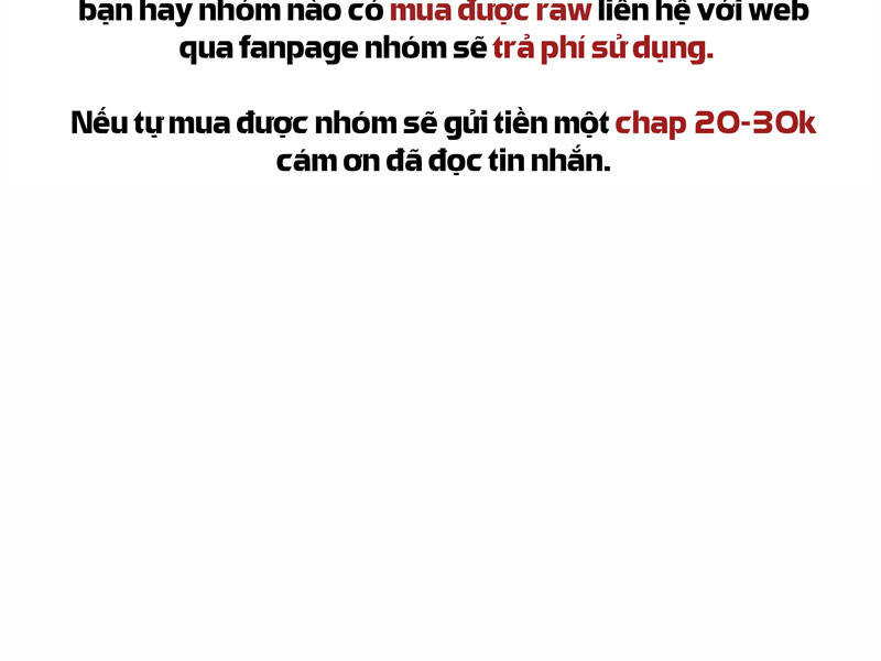 Bá Vương Chi Tinh Chapter 17 - 300