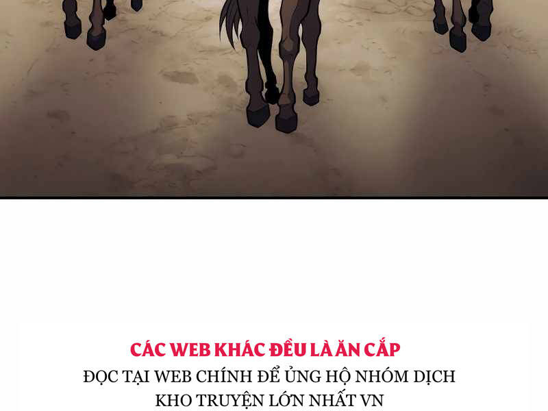 Bá Vương Chi Tinh Chapter 17 - 4