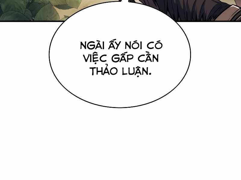Bá Vương Chi Tinh Chapter 17 - 31