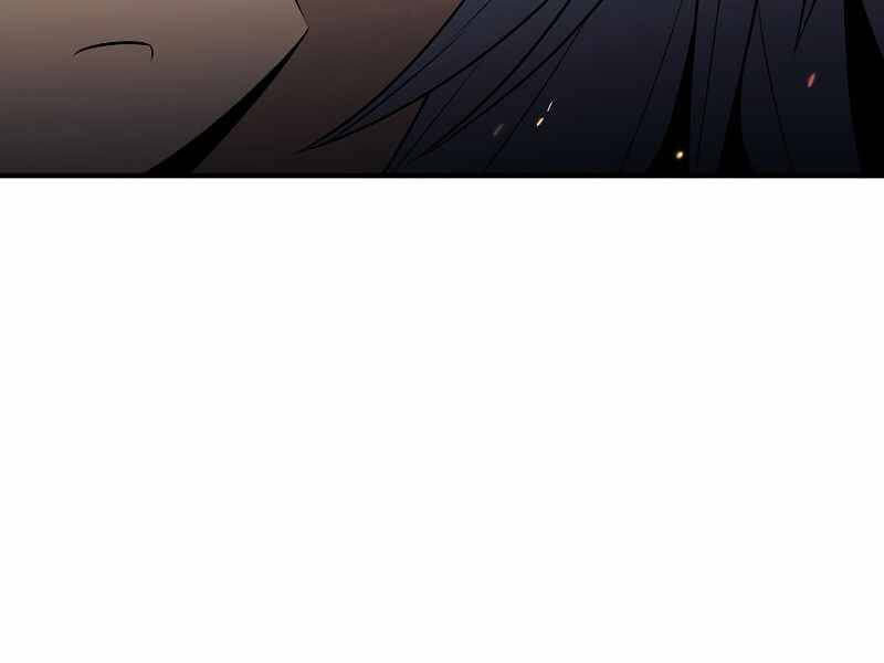 Bá Vương Chi Tinh Chapter 17 - 302