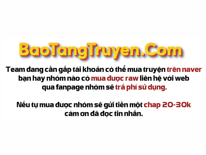 Bá Vương Chi Tinh Chapter 17 - 304