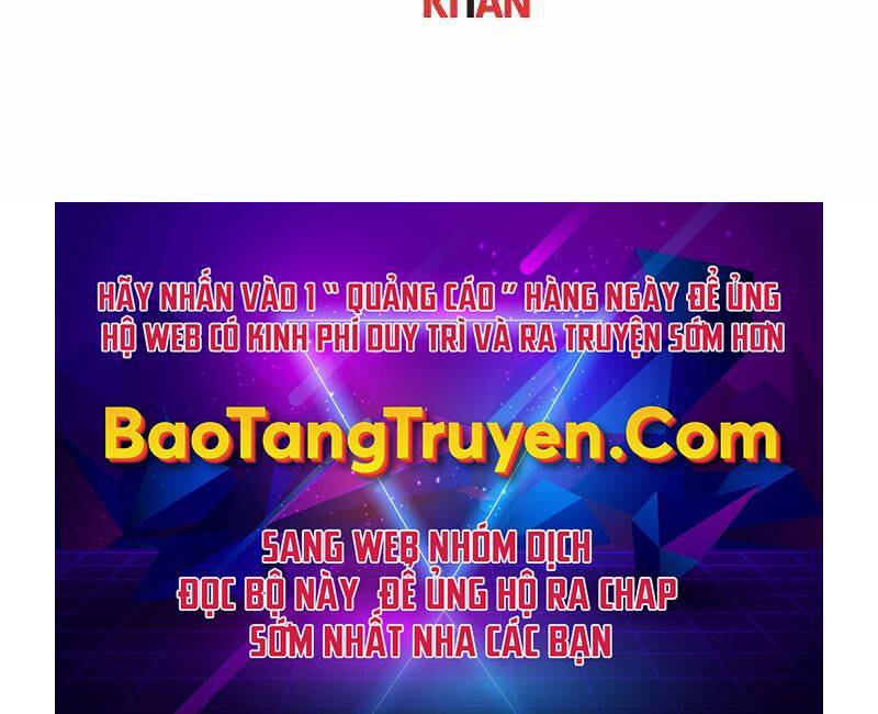 Bá Vương Chi Tinh Chapter 17 - 307