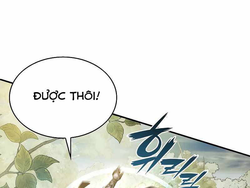 Bá Vương Chi Tinh Chapter 17 - 32