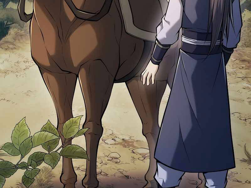 Bá Vương Chi Tinh Chapter 17 - 34