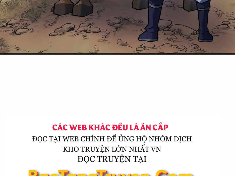 Bá Vương Chi Tinh Chapter 17 - 35