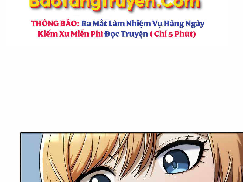 Bá Vương Chi Tinh Chapter 17 - 36