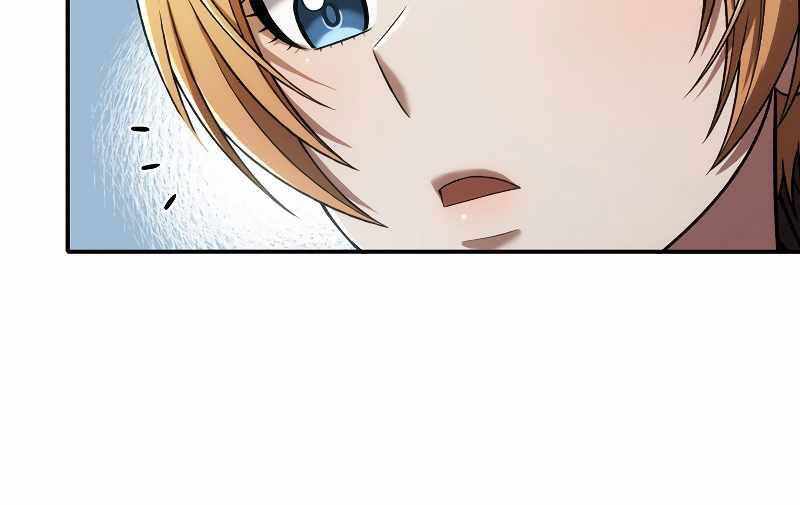 Bá Vương Chi Tinh Chapter 17 - 37