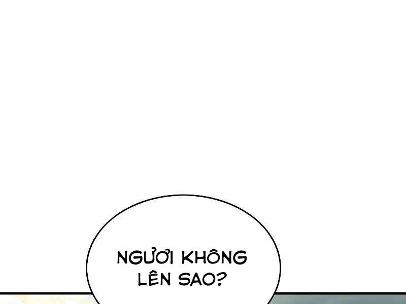 Bá Vương Chi Tinh Chapter 17 - 38