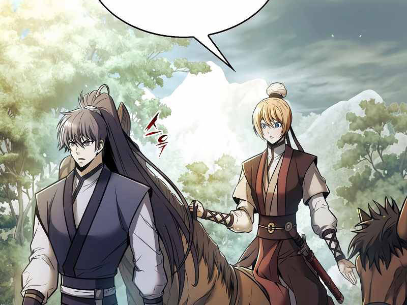 Bá Vương Chi Tinh Chapter 17 - 39