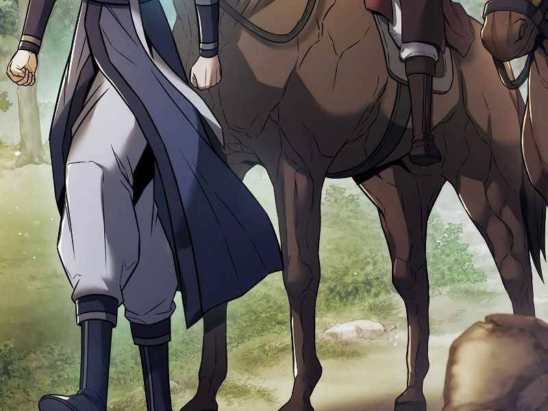 Bá Vương Chi Tinh Chapter 17 - 40