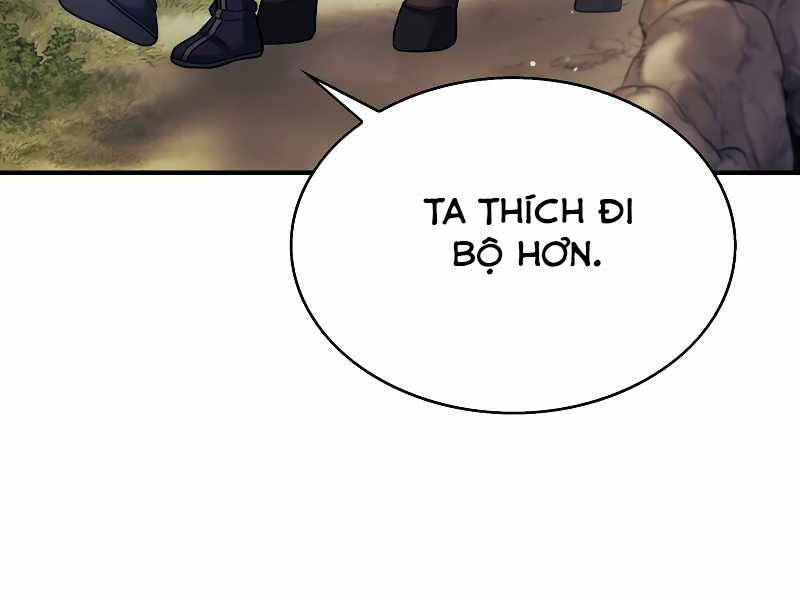 Bá Vương Chi Tinh Chapter 17 - 41
