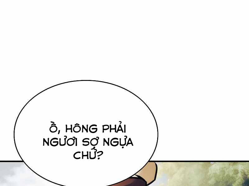 Bá Vương Chi Tinh Chapter 17 - 42