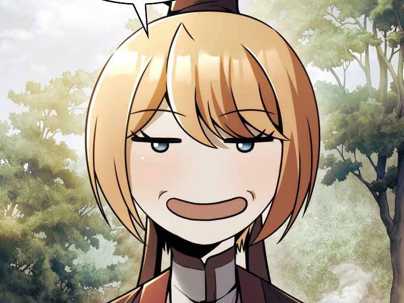 Bá Vương Chi Tinh Chapter 17 - 43