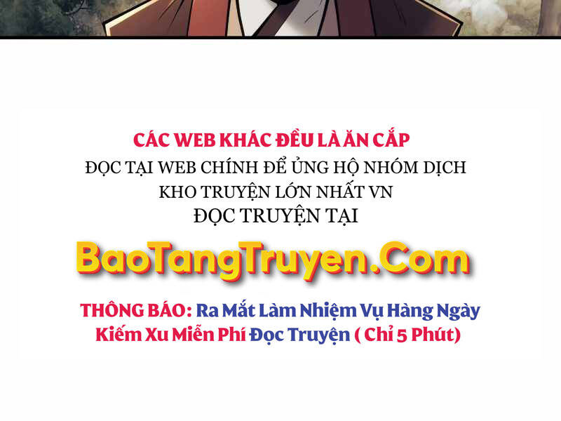 Bá Vương Chi Tinh Chapter 17 - 44