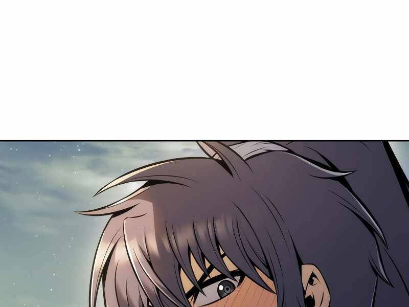 Bá Vương Chi Tinh Chapter 17 - 45