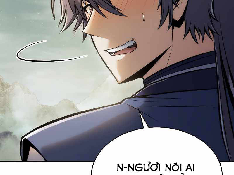 Bá Vương Chi Tinh Chapter 17 - 46