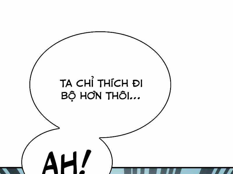 Bá Vương Chi Tinh Chapter 17 - 48