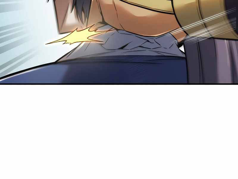 Bá Vương Chi Tinh Chapter 17 - 50