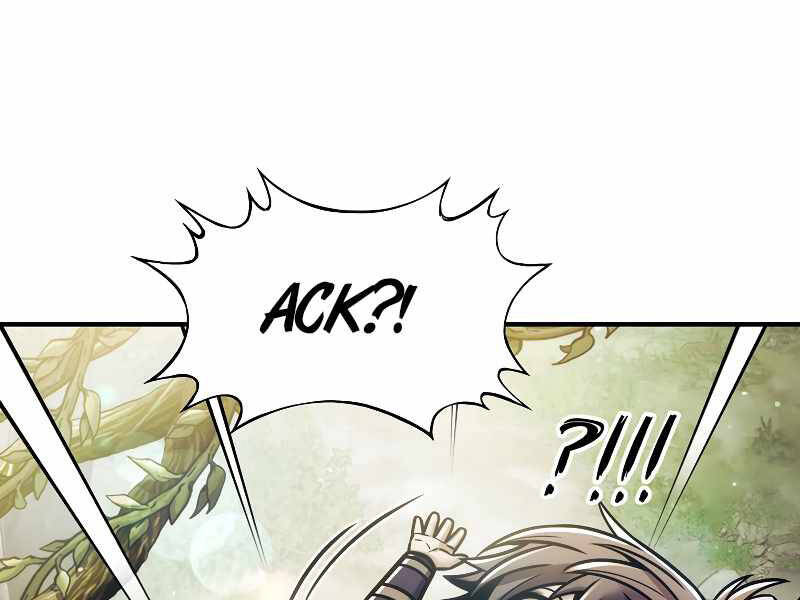 Bá Vương Chi Tinh Chapter 17 - 51