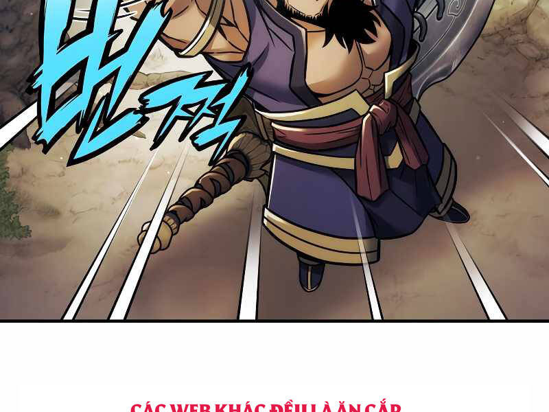 Bá Vương Chi Tinh Chapter 17 - 53