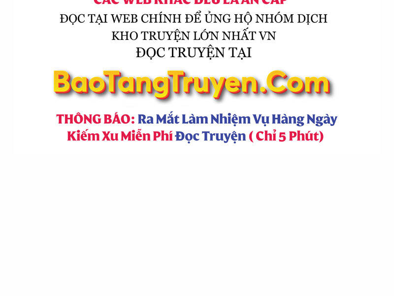 Bá Vương Chi Tinh Chapter 17 - 54