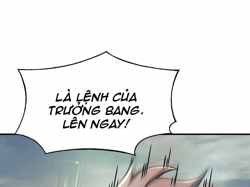 Bá Vương Chi Tinh Chapter 17 - 55