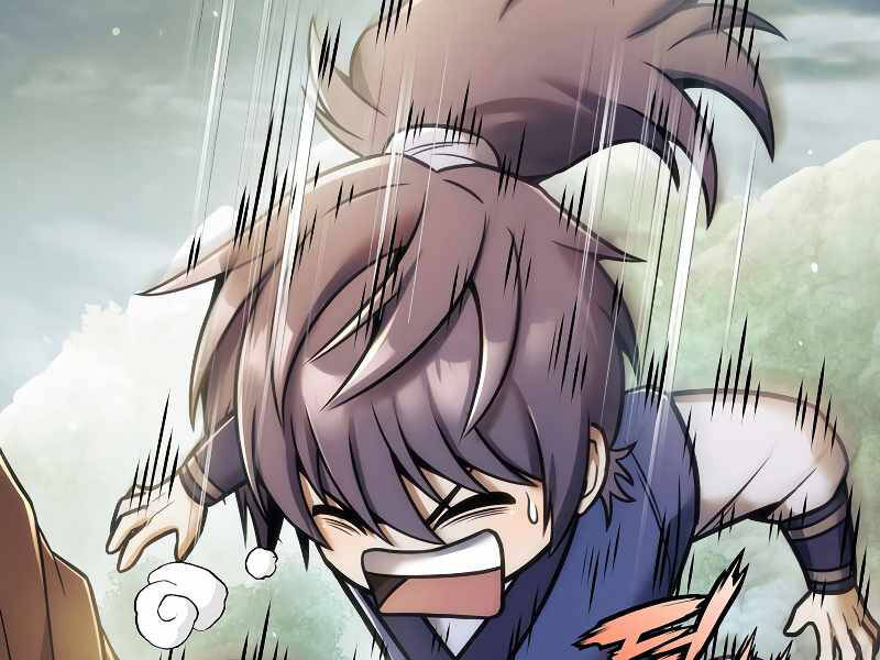 Bá Vương Chi Tinh Chapter 17 - 56