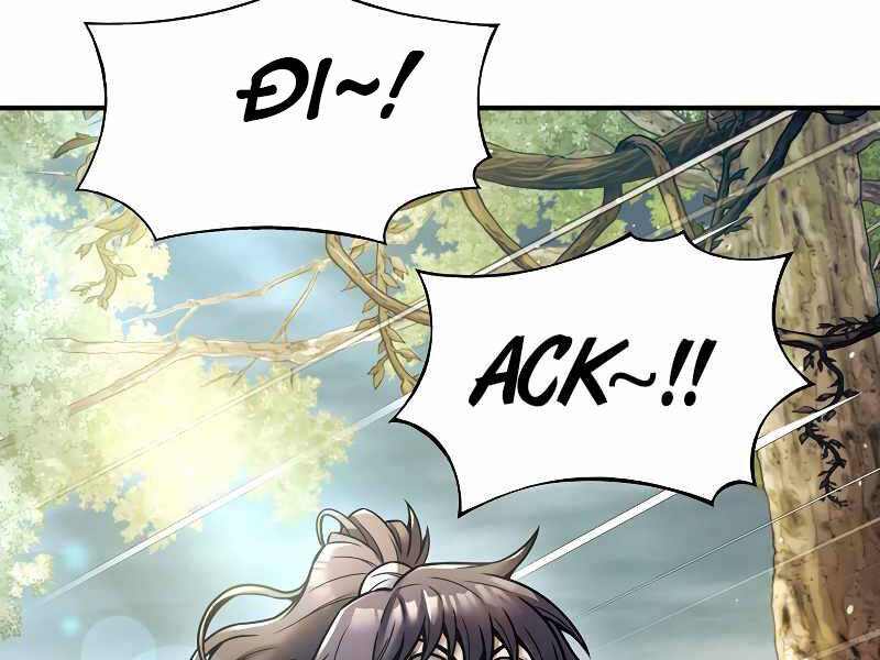 Bá Vương Chi Tinh Chapter 17 - 59