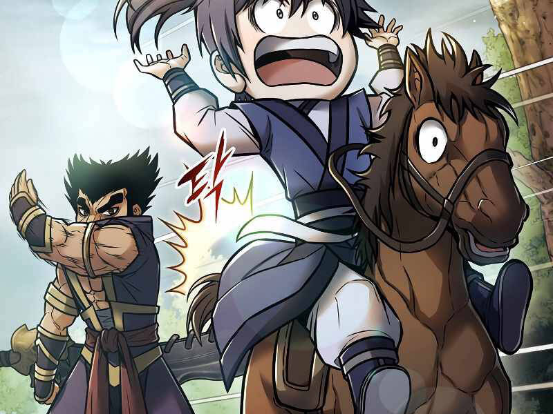 Bá Vương Chi Tinh Chapter 17 - 60