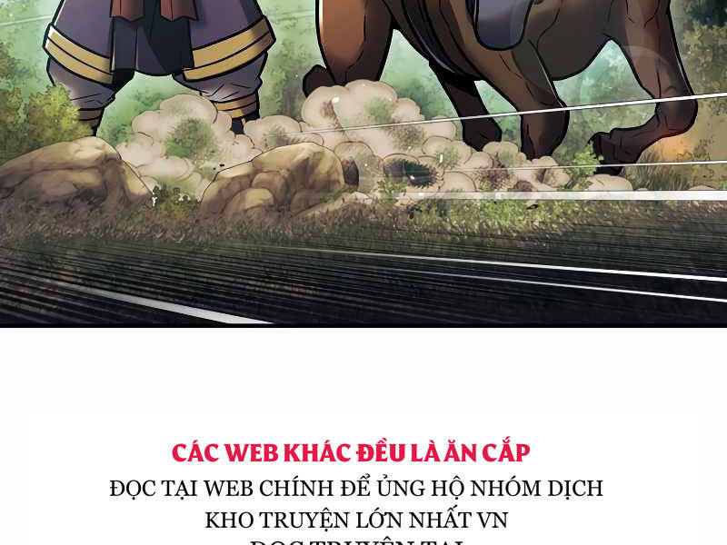 Bá Vương Chi Tinh Chapter 17 - 61