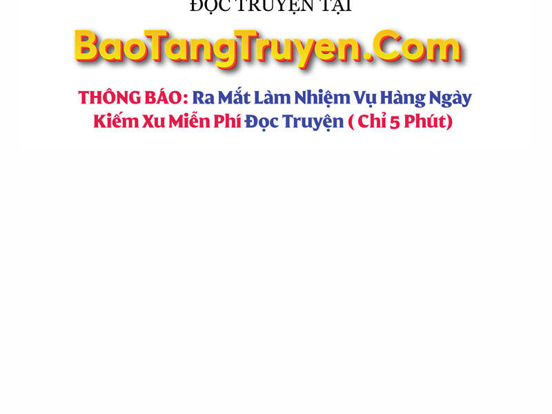 Bá Vương Chi Tinh Chapter 17 - 62