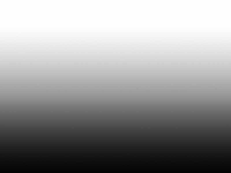 Bá Vương Chi Tinh Chapter 17 - 63