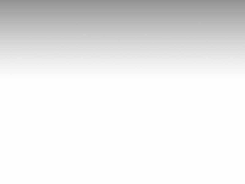 Bá Vương Chi Tinh Chapter 17 - 67