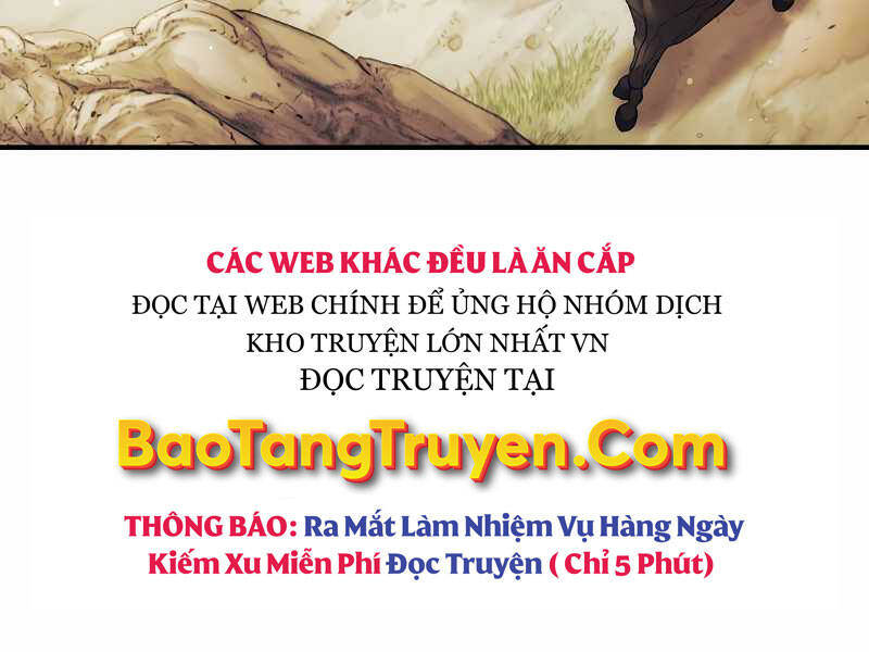 Bá Vương Chi Tinh Chapter 17 - 70