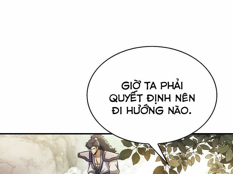 Bá Vương Chi Tinh Chapter 17 - 8