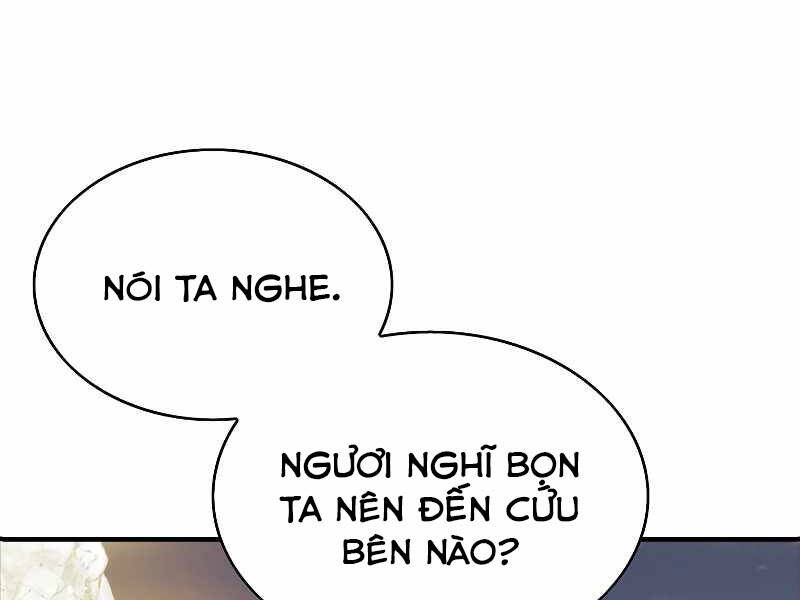 Bá Vương Chi Tinh Chapter 17 - 71
