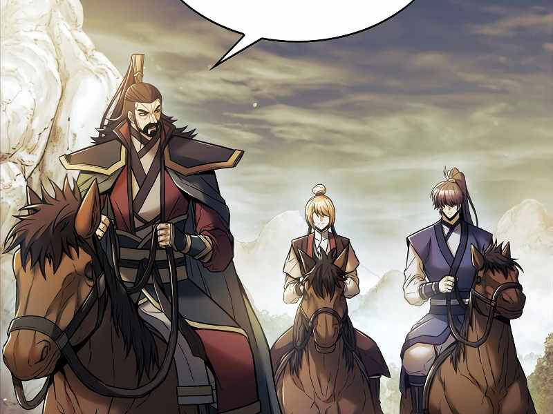 Bá Vương Chi Tinh Chapter 17 - 72