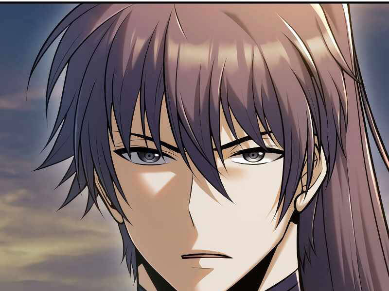 Bá Vương Chi Tinh Chapter 17 - 75