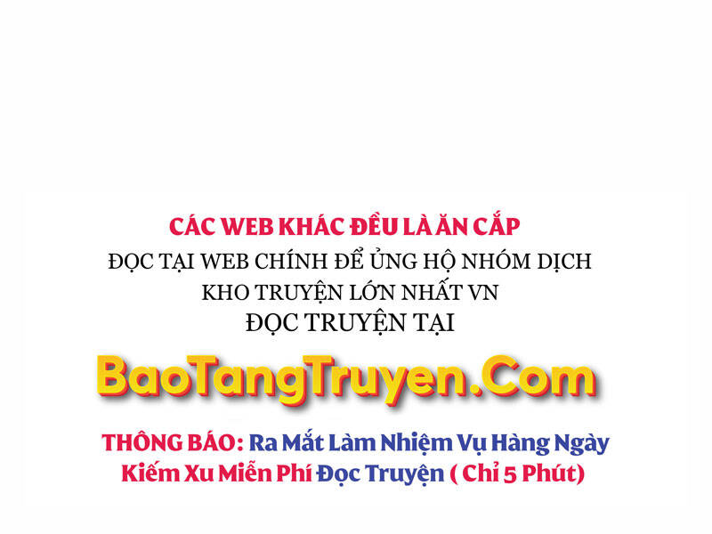 Bá Vương Chi Tinh Chapter 17 - 79