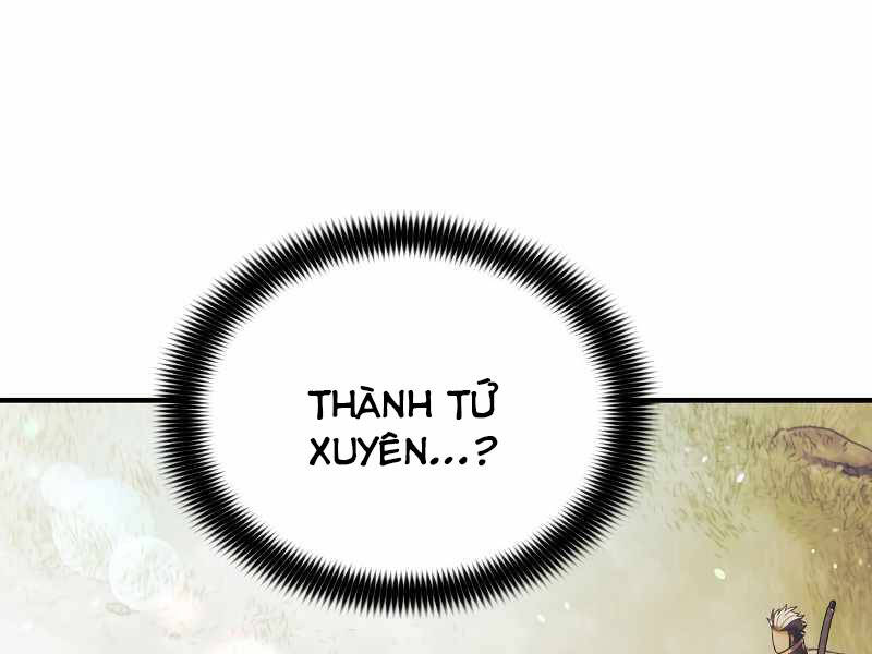 Bá Vương Chi Tinh Chapter 17 - 80