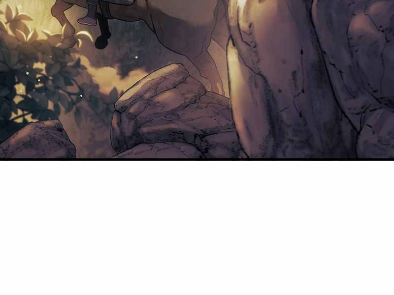 Bá Vương Chi Tinh Chapter 17 - 82