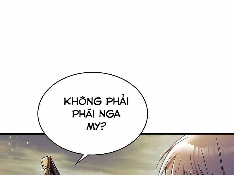 Bá Vương Chi Tinh Chapter 17 - 84