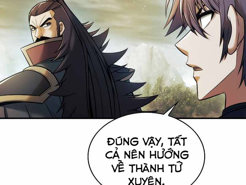 Bá Vương Chi Tinh Chapter 17 - 85