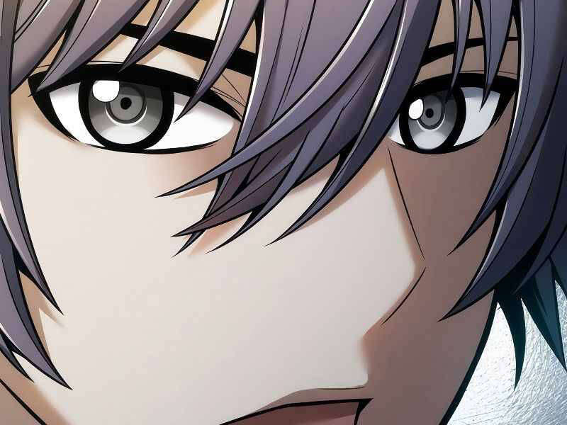 Bá Vương Chi Tinh Chapter 17 - 88